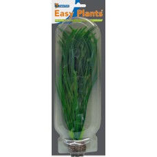 Easy Plants High NR4